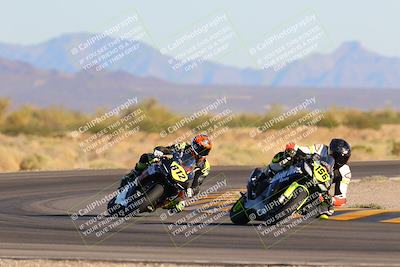 media/Oct-29-2022-CVMA (Sat) [[14c0aa3b66]]/Race 11 Amateur Supersport Open/